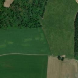 Satellite imagery of LB247, BE