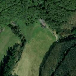 Satellite imagery of Burgberg, DE