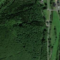 Satellite imagery of Burgberg, DE