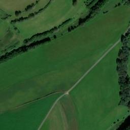 Satellite imagery of Anskopf, DE
