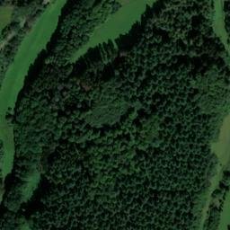 Satellite imagery of Anskopf, DE