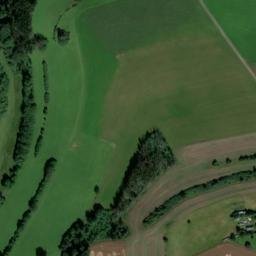 Satellite imagery of Anskopf, DE