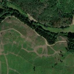 Satellite imagery of Theisberg, DE