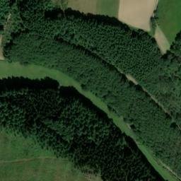 Satellite imagery of Theisberg, DE