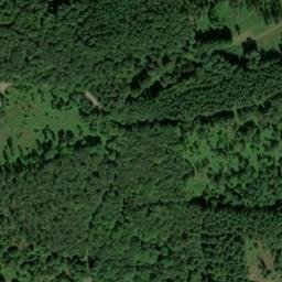 Satellite imagery of Burbesberg, DE