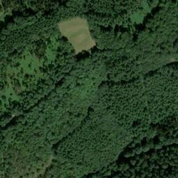 Satellite imagery of Burbesberg, DE