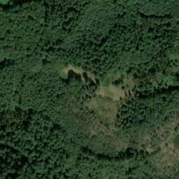 Satellite imagery of Burbesberg, DE