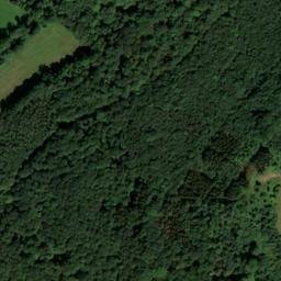 Satellite imagery of Trimberg, DE