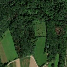 Satellite imagery of Trimberg, DE