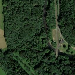 Satellite imagery of Stifts-Berg, DE