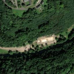 Satellite imagery of Stifts-Berg, DE