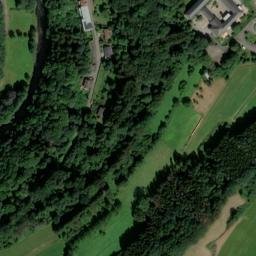 Satellite imagery of Stifts-Berg, DE