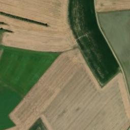 Satellite imagery of Rosen-Berg, DE
