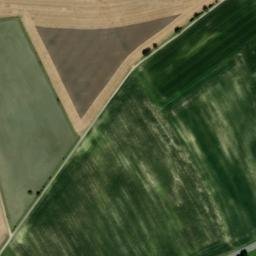 Satellite imagery of Dientz-Berg, DE