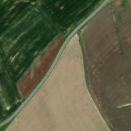 Satellite imagery of Dientz-Berg, DE