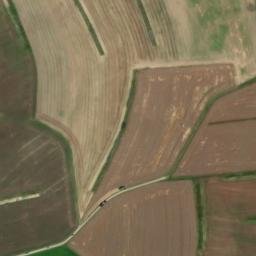 Satellite imagery of Dientz-Berg, DE