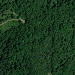 Satellite imagery of Kellerberg, DE