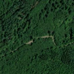 Satellite imagery of Kellerberg, DE