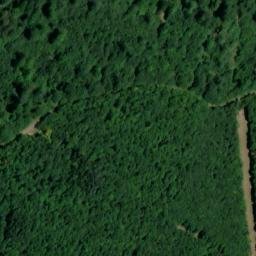 Satellite imagery of Kellerberg, DE
