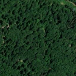 Satellite imagery of Stahlberg, DE