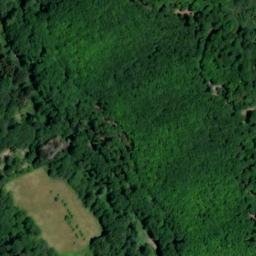 Satellite imagery of Stahlberg, DE