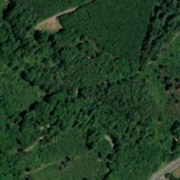 Satellite imagery of Stahlberg, DE