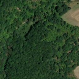 Satellite imagery of Korayerberg, DE