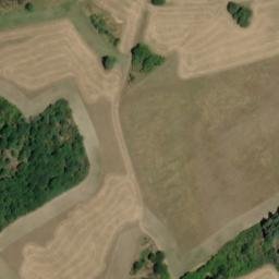 Satellite imagery of Korayerberg, DE