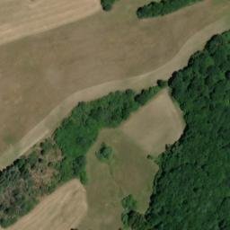 Satellite imagery of Korayerberg, DE