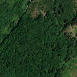 Satellite imagery of Hoherott, DE