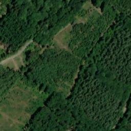 Satellite imagery of Hoherott, DE