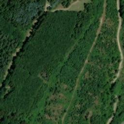 Satellite imagery of Hoherott, DE