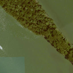 Satellite imagery of Hohneck, DE