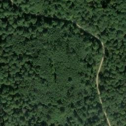 Satellite imagery of Eisenberge, DE