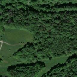 Satellite imagery of Königsstein, DE