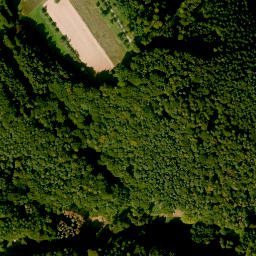 Satellite imagery of boundary_stone, FR