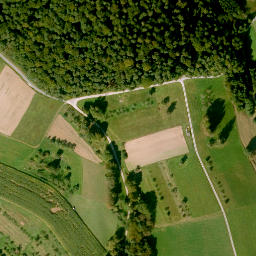 Satellite imagery of boundary_stone, FR