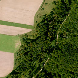 Satellite imagery of Schafberg, DE