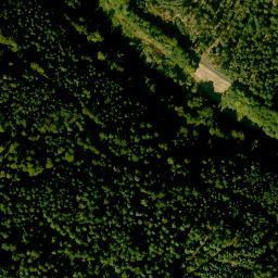 Satellite imagery of Büttenberg, DE