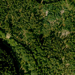 Satellite imagery of Büttenberg, DE