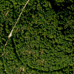 Satellite imagery of Büttenberg, DE