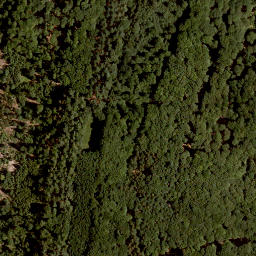 Satellite imagery of Steinernes Haus, DE