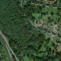Satellite imagery of Burg Adolphsbühl, DE