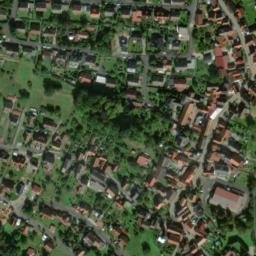 Satellite imagery of Burg Adolphsbühl, DE