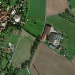Satellite imagery of Burg Adolphsbühl, DE