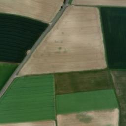 Satellite imagery of Altbessingen-Schwebenried-Burghausen, DE