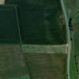 Satellite imagery of Altbessingen-Schwebenried-Burghausen, DE