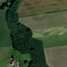 Satellite imagery of Altbessingen-Schwebenried-Burghausen, DE