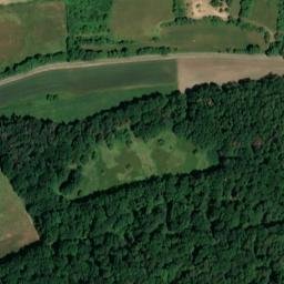 Satellite imagery of Kohlplatte, DE