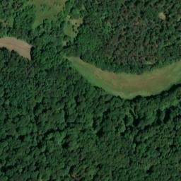 Satellite imagery of Kohlplatte, DE